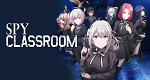 Spy Classroom