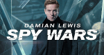 Spy Wars - Damian Lewis in geheimer Mission