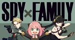 Spy x Family