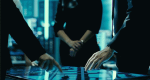 Spycraft - Die Welt der Spione