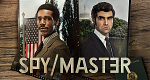 Spy/Master