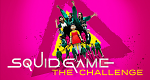 Squid Game: The Challenge (USA, 2023 – )