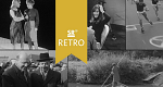 SR Retro