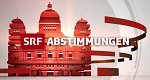SRF Abstimmungen