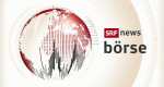 SRF Börse (CH, 2006 – )