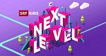 SRF Kids - Next Level (CH, 2023 – )