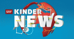 SRF Kinder-News (CH, 2020 – )
