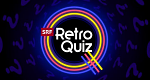 SRF Retro Quiz (CH, 2021 – )