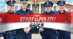 Stadtpolizei Baden