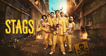 Stags (GB, 2024 – )