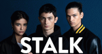 Stalk (F, 2020 – )