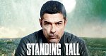 Standing Tall