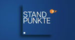Standpunkte