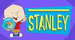 Stanley (USA, 2001 – )