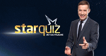 Star Quiz (D, 2002 – )