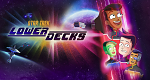 Star Trek: Lower Decks