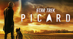 Star Trek: Picard