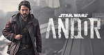 Star Wars: Andor