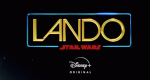 Star Wars: Lando
