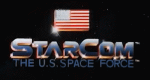 Starcom (USA, 1987 – )