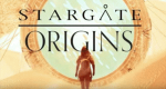 Stargate Origins
