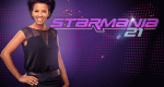 Starmania