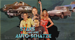 Stars und ihre Auto-Schätze (D, 2021 – )