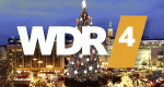 WDR 4 Weihnacht