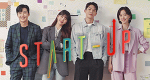 Start-Up (ROK, 2020 – )