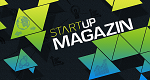 Startup Magazin (D, 2018 – )