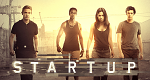 StartUp (USA, 2016 – )