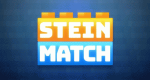 Steinmatch