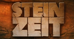 Steinzeit - Das Experiment (D, 2007 – )