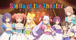 Stella of the Theater: World Dai Star