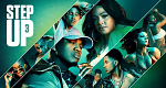 Step Up (USA, 2018 – )