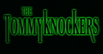 Stephen Kings Tommyknockers (USA, 1993 – )