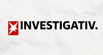 stern Investigativ (D, 2023 – )