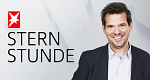 Stern Stunde - Talk aus Berlin (D, 2023 – )