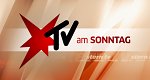 stern TV am Sonntag