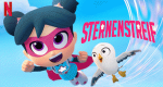 Sternenstreif (USA, 2020 – )