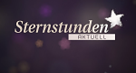 Sternstunden aktuell (D, 2018 – )