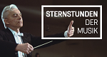 Sternstunden der Musik (D, 2019 – )