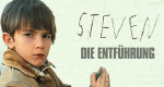 Steven - Die Entführung (USA, 1989 – )