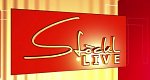 Stöckl live (A, 2008 – )