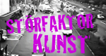 Störfaktor Kunst