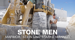 Stone Men