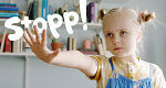 Stopp! (S, 2020 – )