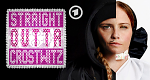 Straight Outta Crostwitz