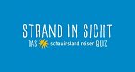 Strand in Sicht - das schauinsland reisen Quiz (D, 2025 – )