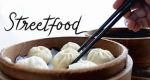 Streetfood (USA, 2019 – )